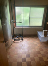 福井市居倉町、中古一戸建ての画像です