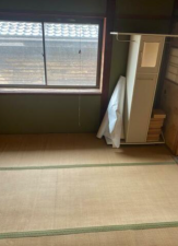 福井市居倉町、中古一戸建ての画像です