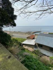 福井市居倉町、中古一戸建ての画像です