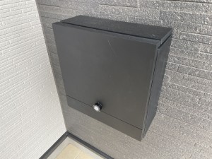 坂井市丸岡町城北、新築一戸建ての設備画像です