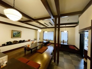 福井市大宮、中古一戸建てのその他画像です