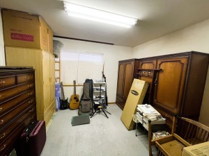 福井市大宮、中古一戸建ての内装画像です