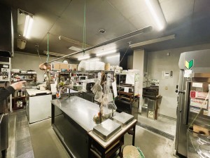 福井市大宮、中古一戸建てのその他画像です