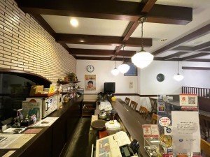 福井市大宮、中古一戸建てのその他画像です