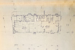 福井市大宮、中古一戸建ての画像です