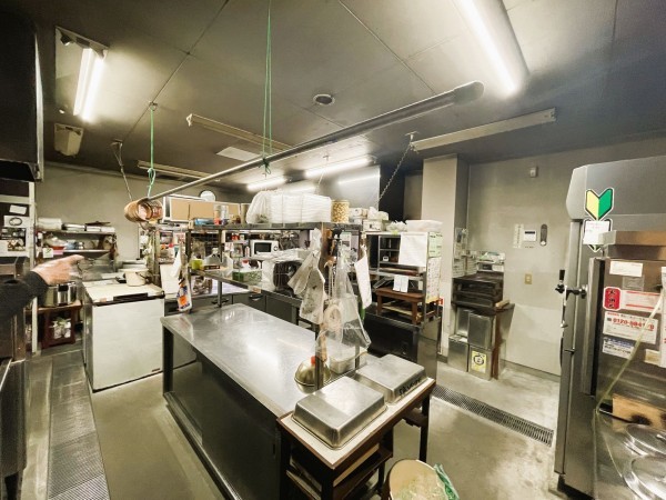 福井市大宮、中古一戸建てのその他画像です