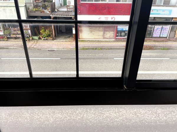 福井市大宮、中古一戸建てのその他画像です