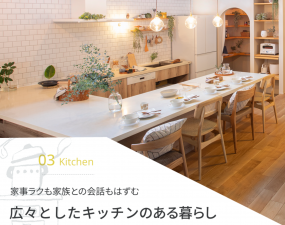 福井市定正町、土地の画像です