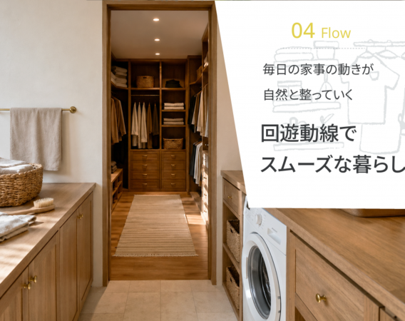 福井市定正町、土地の画像です