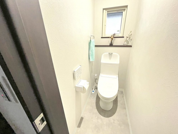 福井市江端町、中古一戸建ての画像です