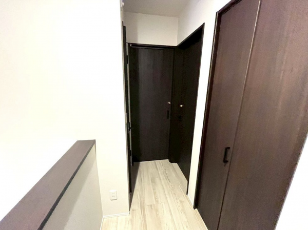 福井市江端町、中古一戸建ての画像です