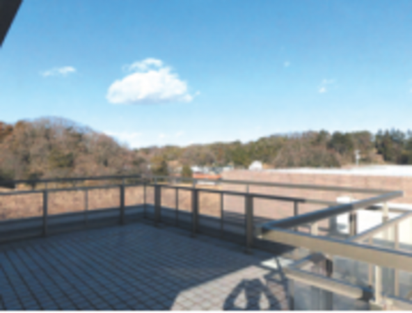 横浜市青葉区奈良、中古一戸建ての外観画像です