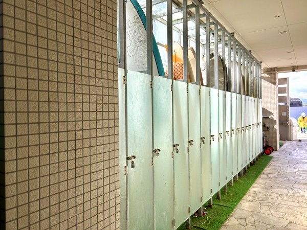 、収益物件/店舗付住宅のその他画像です