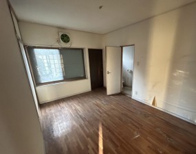 いすみ市岬町、中古一戸建ての画像です