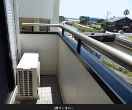 夷隅郡御宿町浜、中古一戸建ての画像です