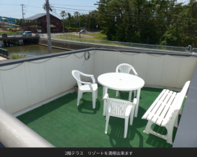 夷隅郡御宿町浜、中古一戸建ての画像です