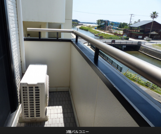 夷隅郡御宿町浜、中古一戸建ての画像です