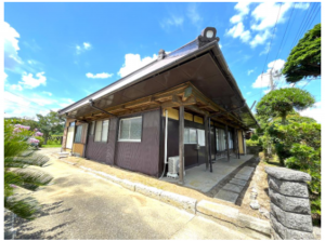 夷隅郡大多喜町・御宿町・いすみ市・勝浦市・睦沢町・長南町の 夷隅郡大多喜町・御宿町・いすみ市・勝浦市・睦沢町・長南町の