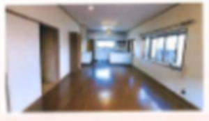 長生郡睦沢町川島、中古一戸建ての画像です