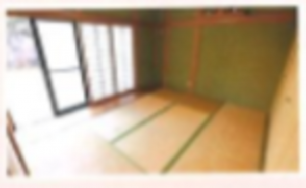 長生郡睦沢町川島、中古一戸建ての画像です