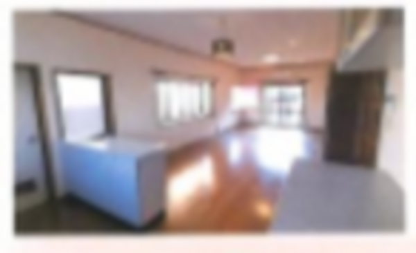 長生郡睦沢町川島、中古一戸建ての画像です