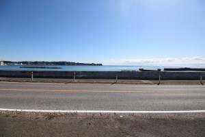 勝浦市串浜、中古一戸建ての周辺画像画像です