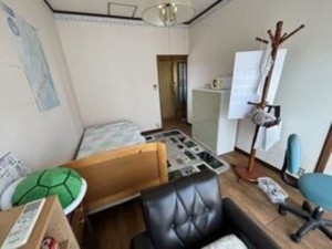 夷隅郡大多喜町船子、中古一戸建ての画像です