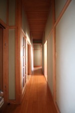 いすみ市岬町、中古一戸建ての画像です