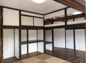 いすみ市行川、収益物件/その他の画像です