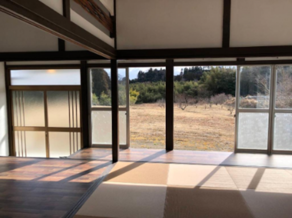 いすみ市行川、収益物件/その他の画像です