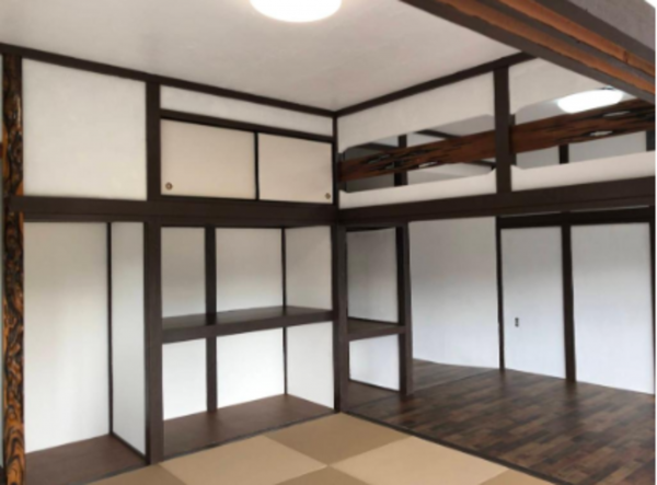 いすみ市行川、収益物件/その他の画像です
