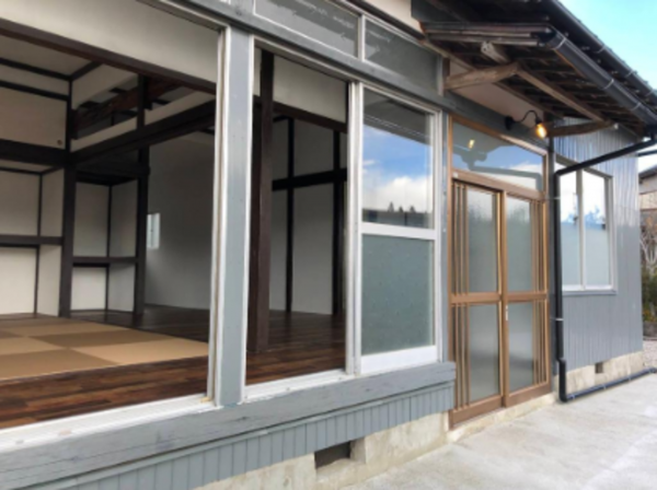 いすみ市行川、収益物件/その他の画像です