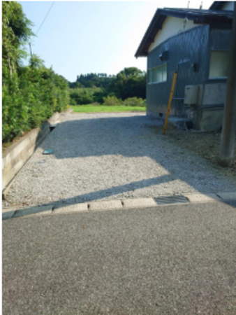 いすみ市行川、収益物件/その他の画像です