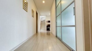 いすみ市日在、中古一戸建ての画像です