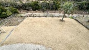 いすみ市日在、中古一戸建ての画像です