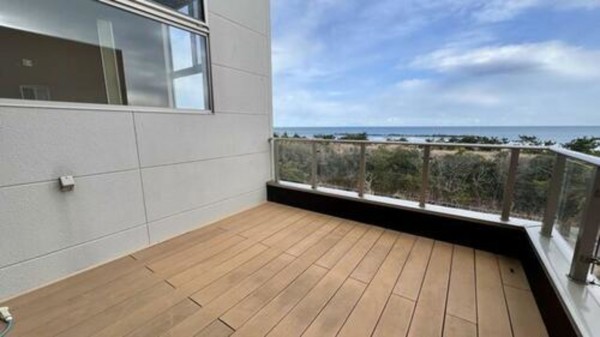 いすみ市日在、中古一戸建ての画像です