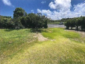 いすみ市岬町、中古一戸建ての外観画像です