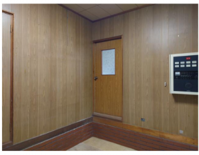いすみ市大原、収益物件/店舗付住宅の画像です