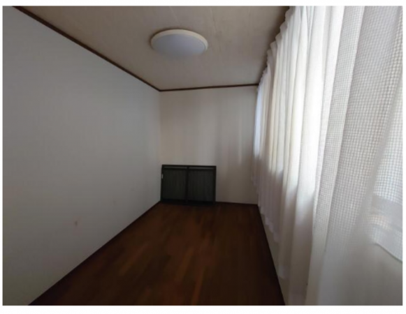 いすみ市大原、収益物件/店舗付住宅の画像です