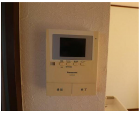 いすみ市岬町、収益物件/アパートの画像です