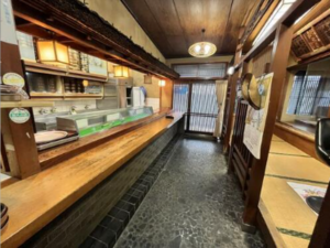 夷隅郡大多喜町大多喜、中古一戸建ての画像です