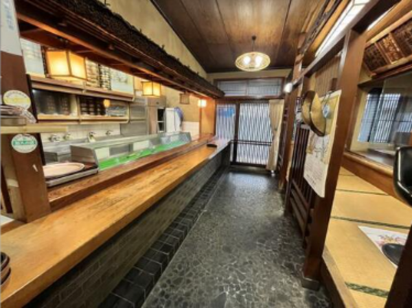 夷隅郡大多喜町大多喜、中古一戸建ての画像です