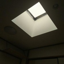 いすみ市岬町、マンションの画像です