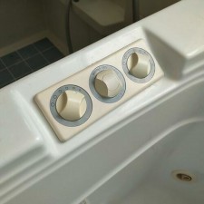 いすみ市岬町、マンションの画像です