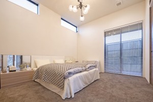 いすみ市岬町、中古一戸建ての画像です