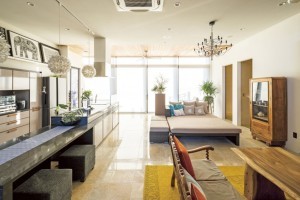 いすみ市岬町、中古一戸建ての画像です