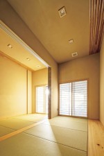 いすみ市岬町、中古一戸建ての画像です