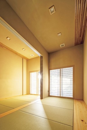 いすみ市岬町、中古一戸建ての画像です