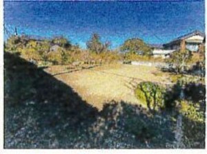 いすみ市新田、中古一戸建ての画像です