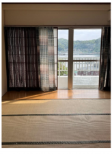 勝浦市松部、収益物件/別荘の画像です